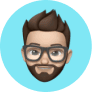 Transaction image