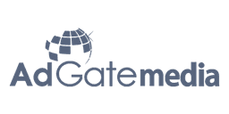 AdGateMedia