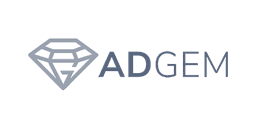 AdGem