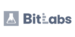 Bitlabs