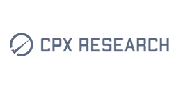 CPX Research