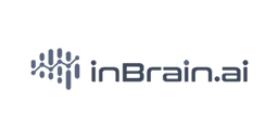 InBrain