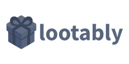 Lootably