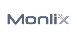 Monlix