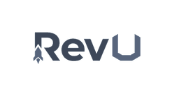 Revu