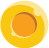 Coin icon