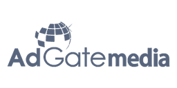 AdgateMedia