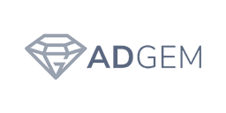 Adgem