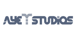 AyetStudios