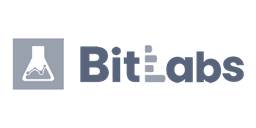 Bitlabs