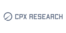 CPX Research