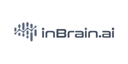 inbrain