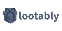 Lootably