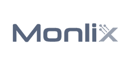 Monlix