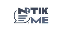 Notik