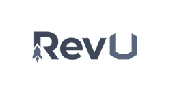 Revu