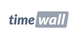 timewall